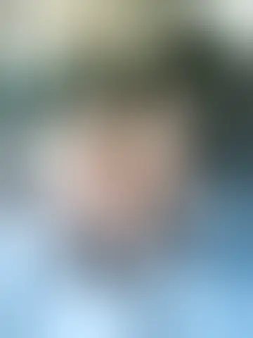 Foto de elmer