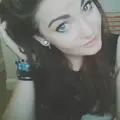 Reden mit elodiiee_25