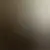 Profile of emalobier_21