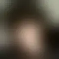 Reden mit emmanuel210
