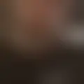Diskuter med emre192
