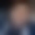 Bespreken met enrique279