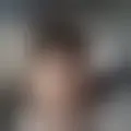 Discutir com espacos