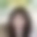 Discuter avec estellemartinez