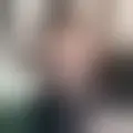 Discutir com eu_taradinho