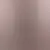 Perfil de eumya