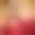 Chattare con  fabianadoucet0