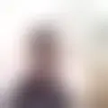 Reden mit fabiano244