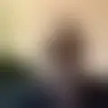 Chat with  fabien442