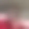 Chat with  fantastico1