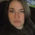 Discuter avec fatirica