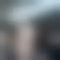 Discuter avec favo81963