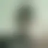 Perfil de fayaboiii