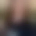 Bespreken met feka102030