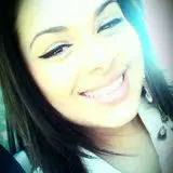 Chat with femmehotchaude_24