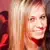 Profil de femmeseule07_23