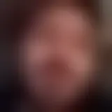 Chat with fer918