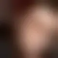 Chat with  fernanda382