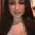 Profil af fifine21_21