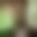 Reden mit firmin0ficial