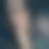 Chat med florancet545