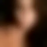 Chat med florbella27_20