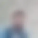 Chatten Sie mit fomdavi85