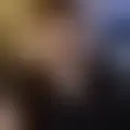 Chat with  forgotten-engines