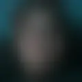 Chat with  fortnite419