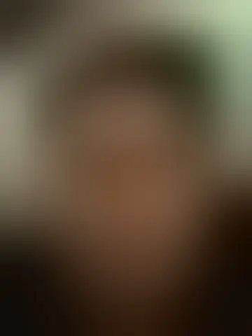 Chatter avec fracklin et des hommes célibataires vers ouchy