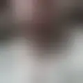 Chatten met  francesco119