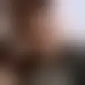 Chatten mit  francisco625