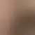 Profile of franck255