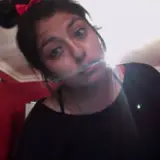 Bate-papo com francoise_46