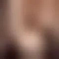 Reden mit francoiselefevre22_22