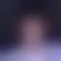 Chat with  frank483