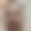 Reden mit frede1305