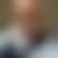 Chat with  frederic340