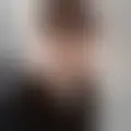 Chattare con  fumetsu