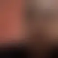 Chat with  gabriel2244