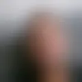 Discutir com gabriel271754