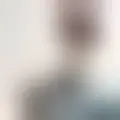 Reden mit gabriel34779