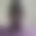 Chat with  gabriel98458