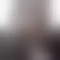 Reden mit gameshyp
