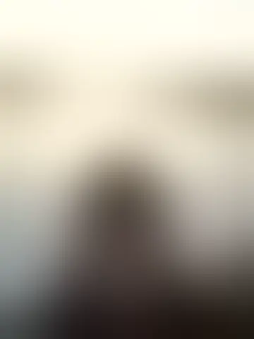 Chat with garystoke and singles men in ford green