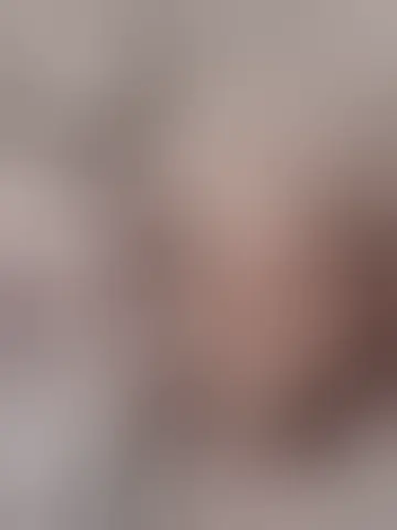 Chat with gavindx and singles men in corby glen