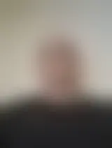 Photo of Gazaz62