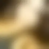 Bate-papo com gemi27_27