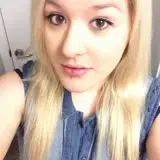 Chatta con genemarie_25