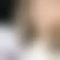 Discutir com geraude123
